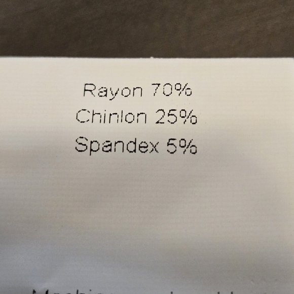 Beotyshow Men's Stretch Grey Button-Up Shirt Long Sleeves Men XX-Large Boxy Chef - Picture 8 of 14